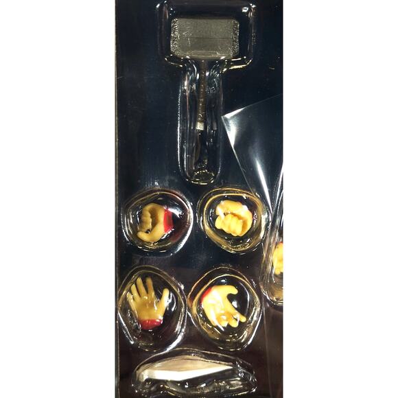 Figma Max Factory Masaki Apsy The Avengers THOR #216, New, See Pics/Descr. - Picture 2 of 10